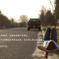 ѵֻwordĵ